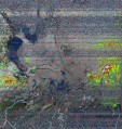     NOAA 19 