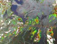     NOAA 19 