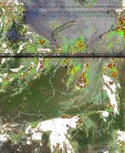     NOAA 19 