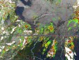     NOAA 19 