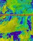     NOAA 19 
