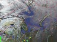     NOAA 19 