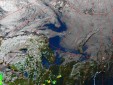     NOAA 19 