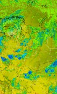     NOAA 19 