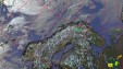     NOAA 19 