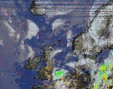     NOAA 19 