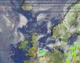     NOAA 19 