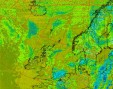     NOAA 19 