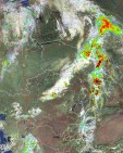     NOAA 19 