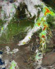     NOAA 19 
