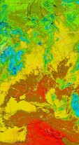     NOAA 19 