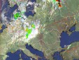     NOAA 19 