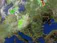     NOAA 19 
