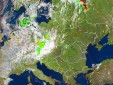     NOAA 19 