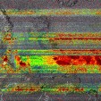     NOAA 19 