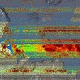     NOAA 19 