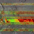     NOAA 19 
