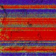     NOAA 19 