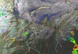     NOAA 19 