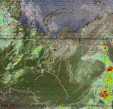     NOAA 19 