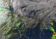     NOAA 19 