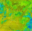     NOAA 19 
