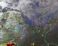     NOAA 19 