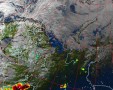     NOAA 19 