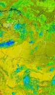     NOAA 19 