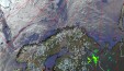     NOAA 19 