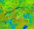     NOAA 19 
