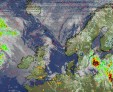     NOAA 19 