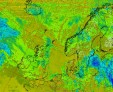    NOAA 19 