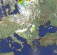     NOAA 19 
