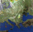     NOAA 19 