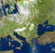     NOAA 19 