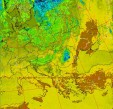    NOAA 19 