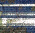    NOAA 19 