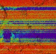     NOAA 19 