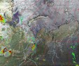     NOAA 19 