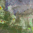     NOAA 19 