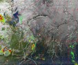     NOAA 19 