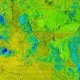     NOAA 19 