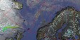     NOAA 19 