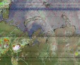     NOAA 19 