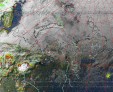     NOAA 19 