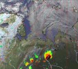     NOAA 19 