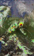     NOAA 19 