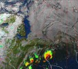     NOAA 19 