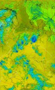     NOAA 19 